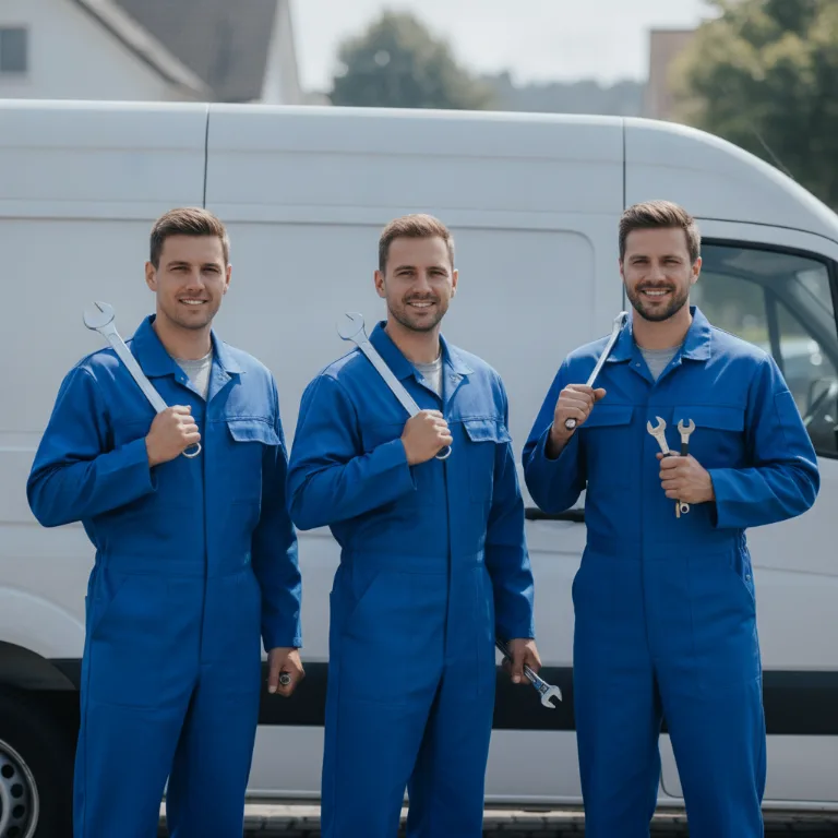 kuhlerreparatur zurichsee Spiez